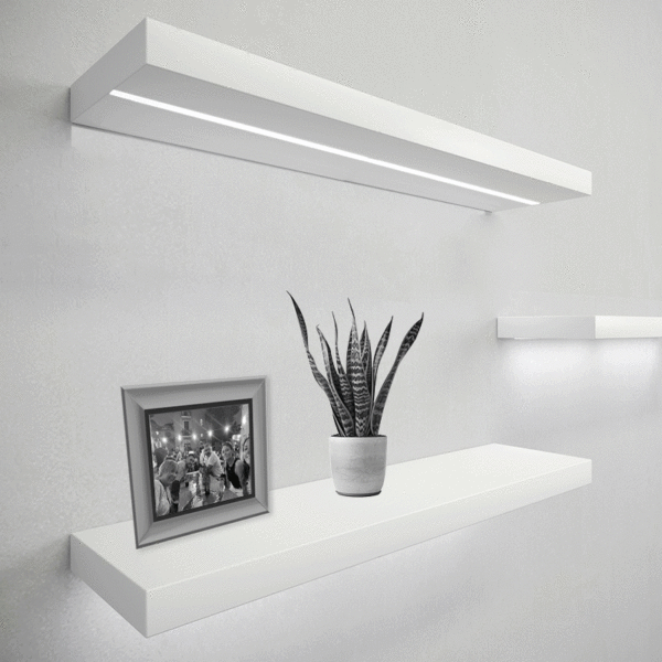 MENSOLE-LED_Immagine-in-evidenza