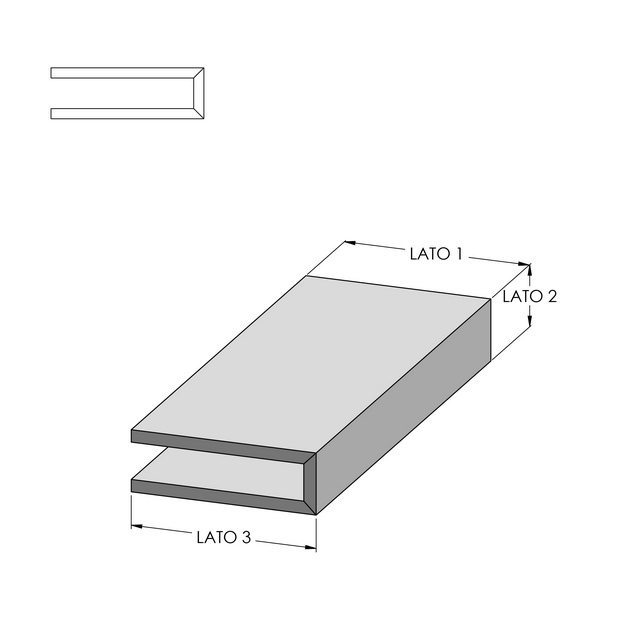 diagram 16-01