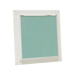 20x20 - Botola di ispezione in cartongesso 20x20 - immagine 4