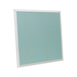 Botola di ispezione in cartongesso 60x60 - immagine 4