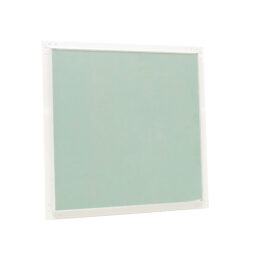 Botola di ispezione in cartongesso 50x50 - immagine 4