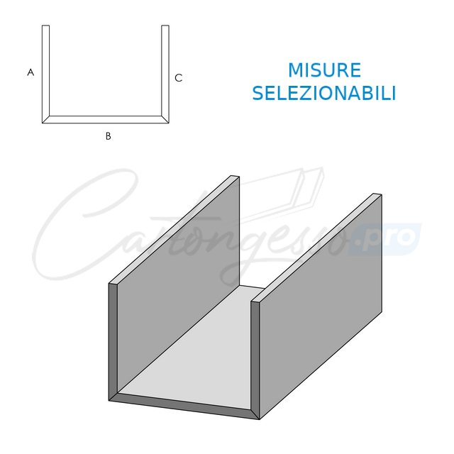 Sagomato 4