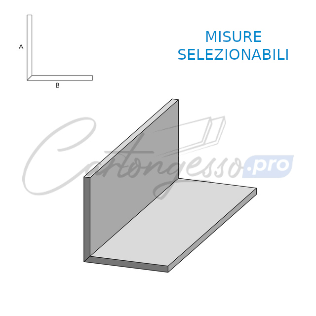 diagram 10-01