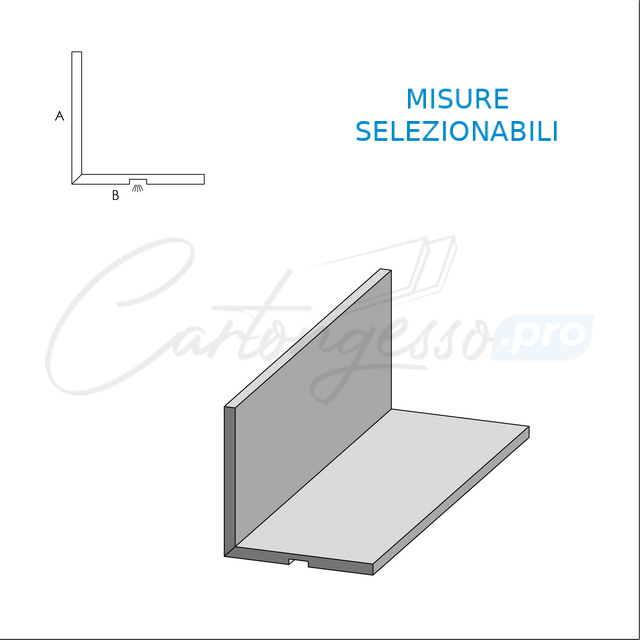 Sagomato 11