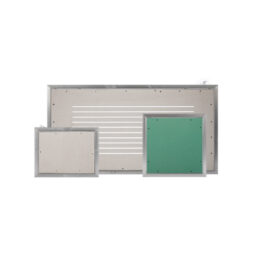 Botole di ispezione cartongesso su misura, controsoffitti e pareti - immagine 2