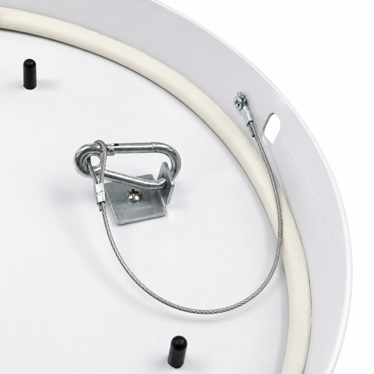 Dettaglio botola tonda 45 cm_2