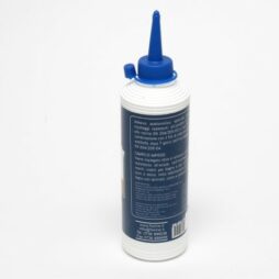 Collante acetovinilico resistente - immagine 3