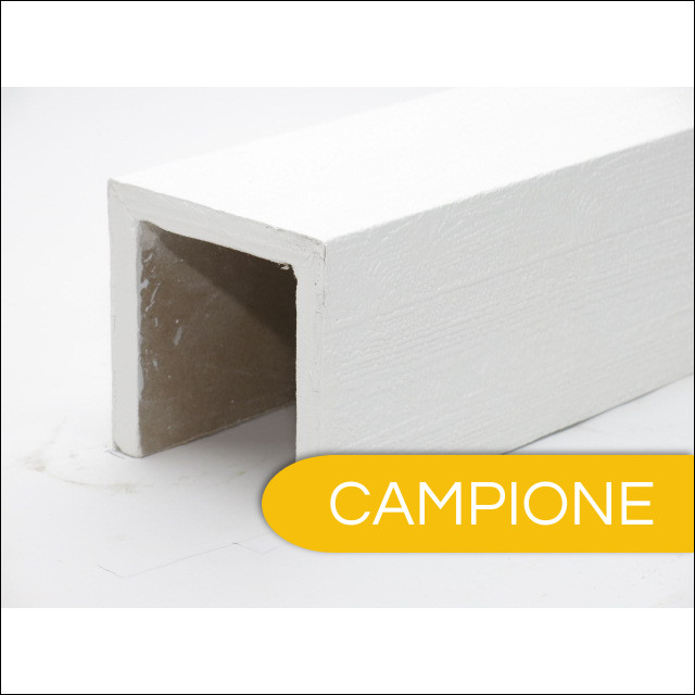 campioni bianco