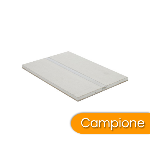 campioni freccia led