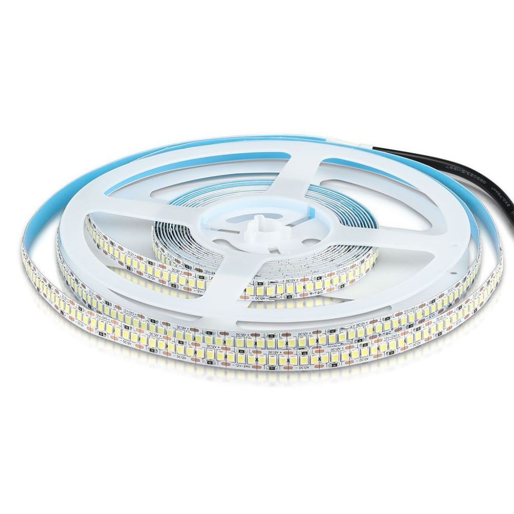 Striscia led ad alta luminosità per illuminazione primaria