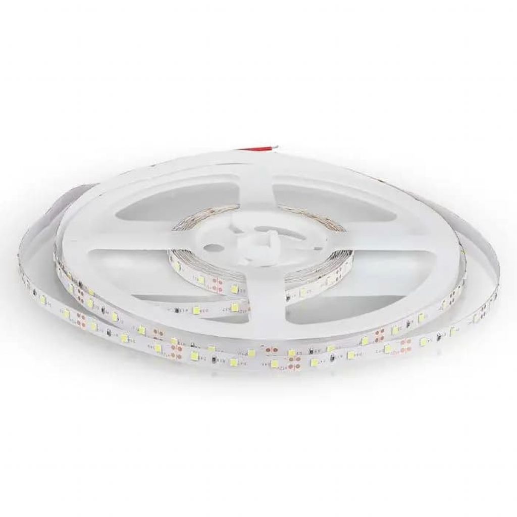 striscia led per luce diffusa