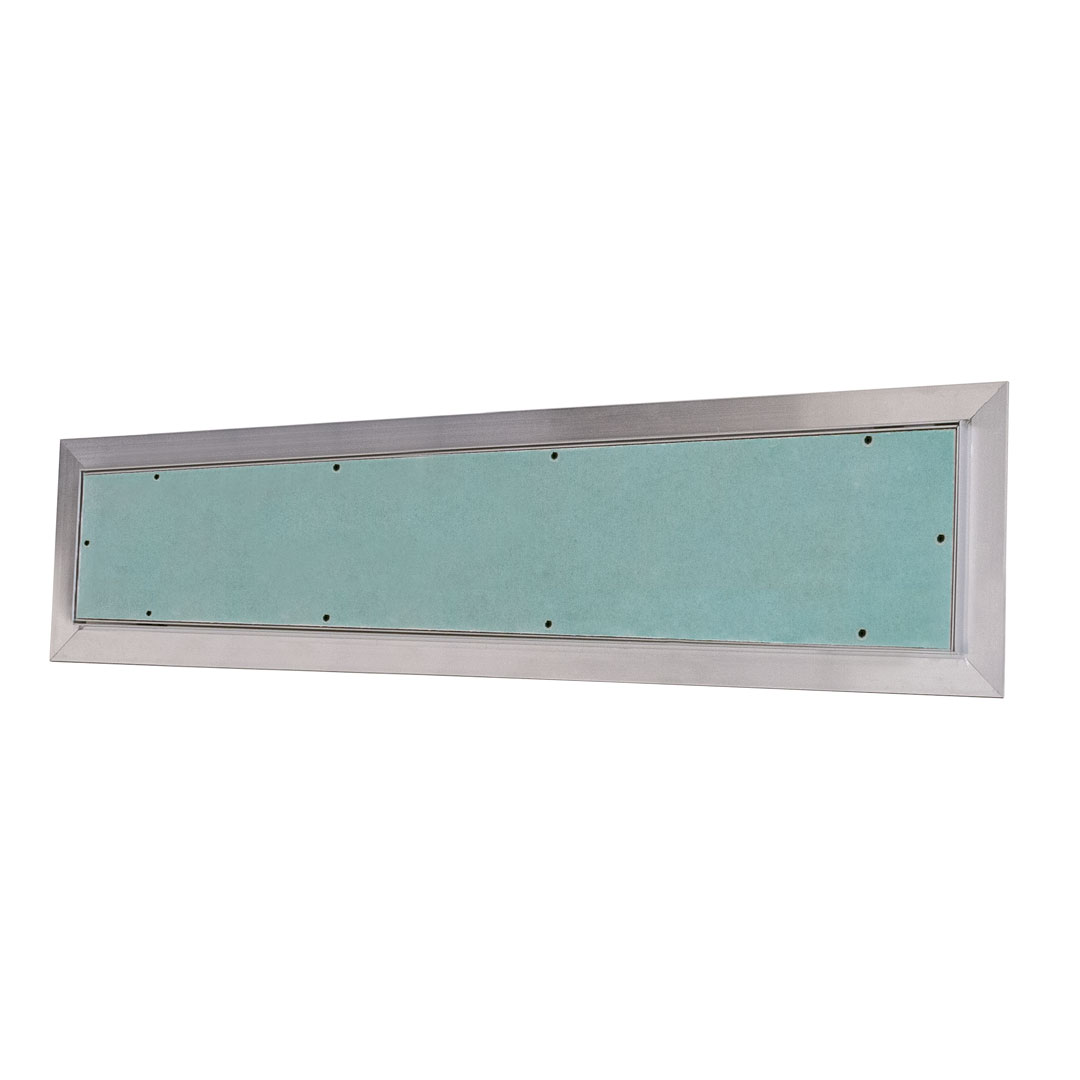 botola ispezione per cassonetti 120x30