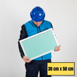 Botola di ispezione in cartongesso 50x30 (30x50) - immagine 1