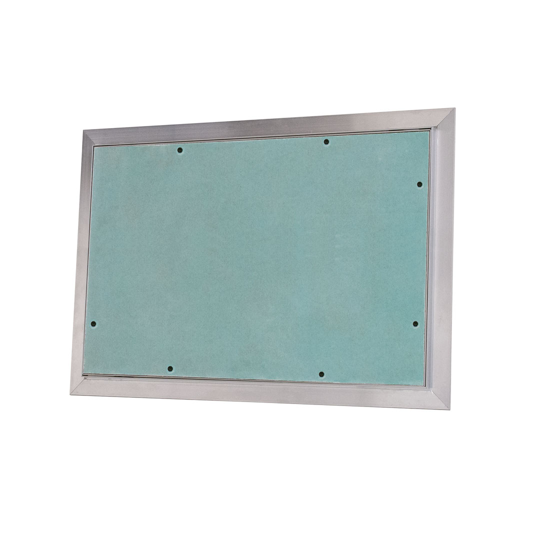 sportello 50x40