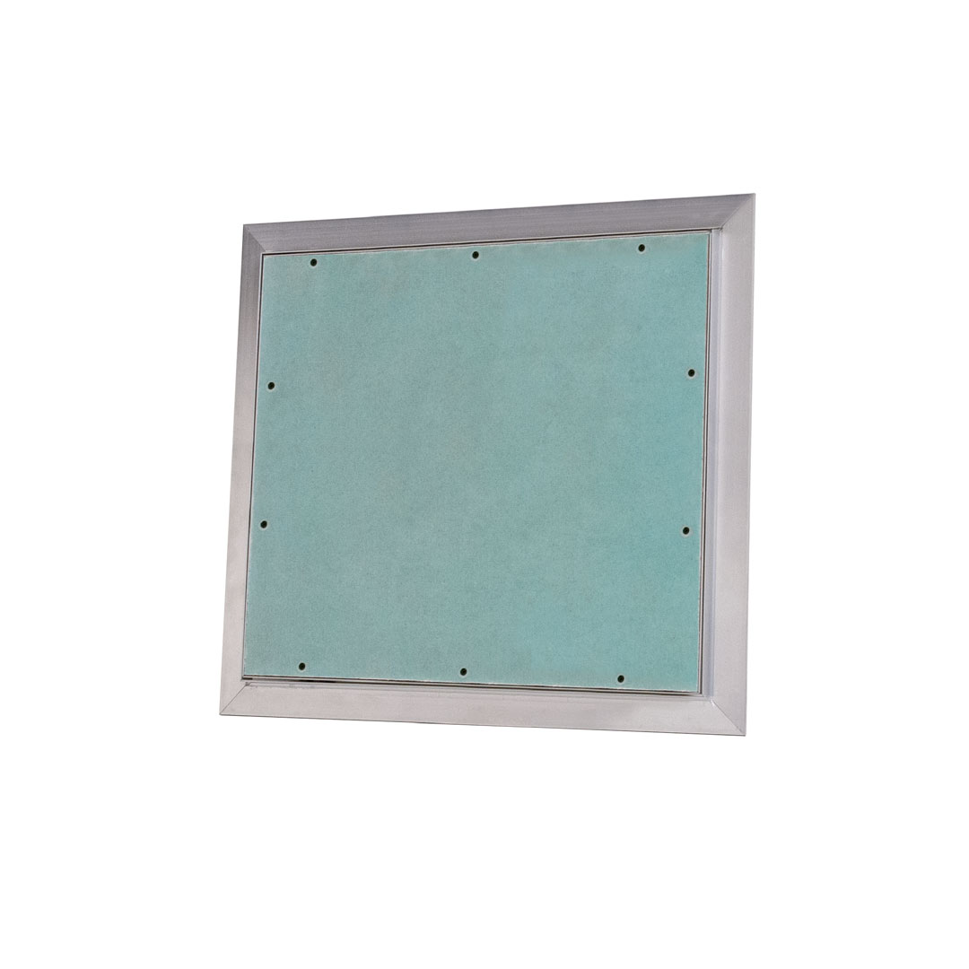 sportello ispezione 50x50
