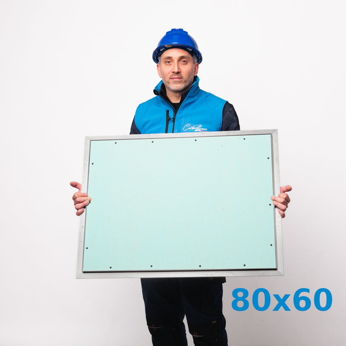 botola 80x60