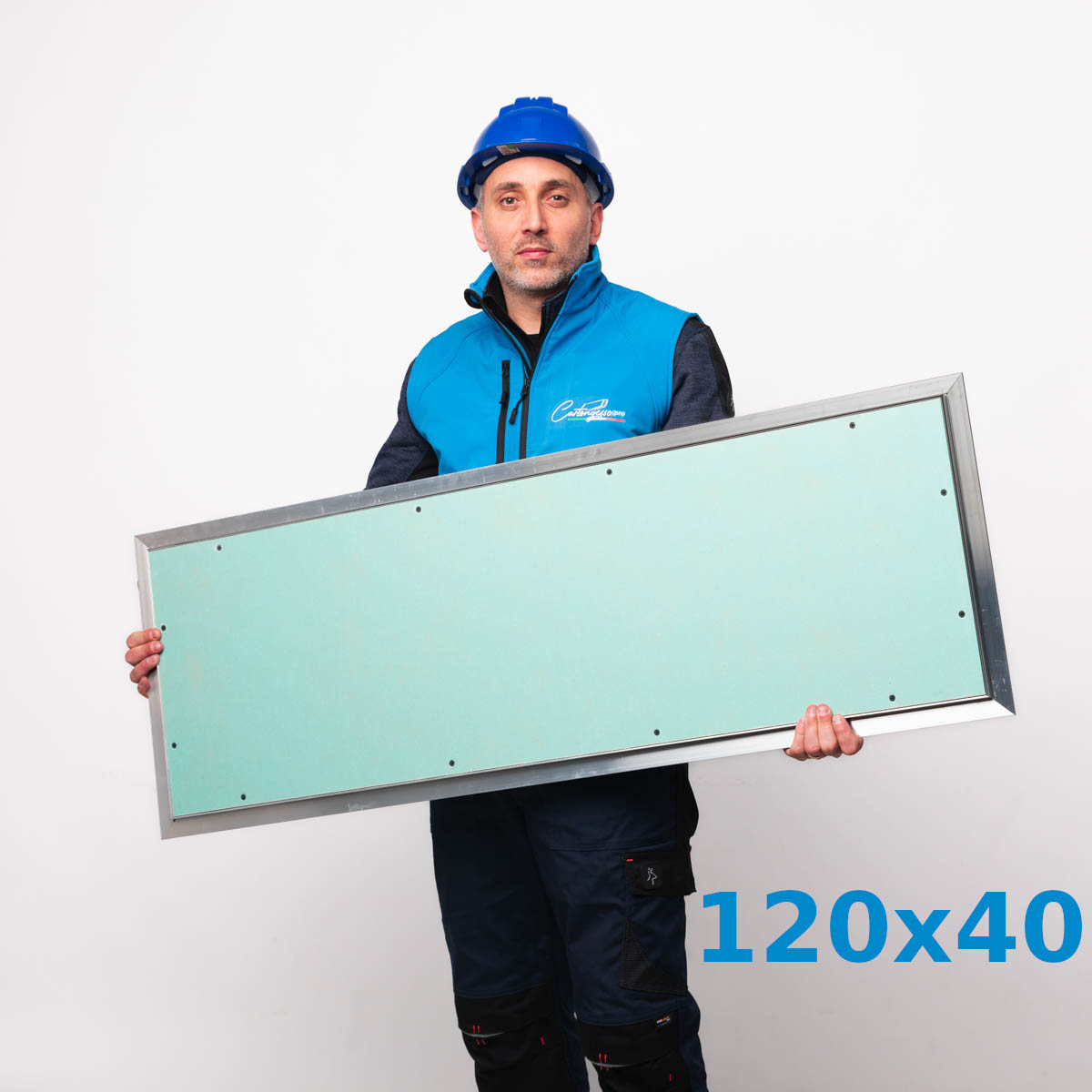 botola 120x40