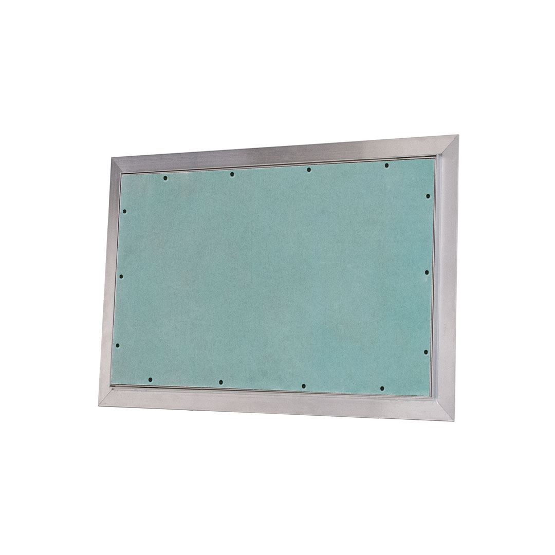sportello ispezione 80x60