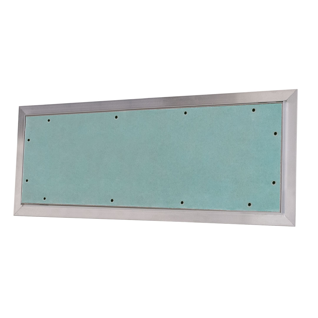 botole di ispezione 100x40