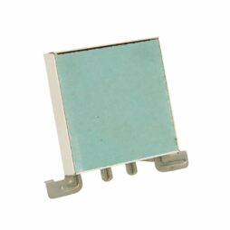 10x10 - Botola di ispezione in cartongesso 10cm x10cm - immagine 8