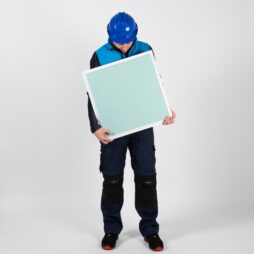 Botola di ispezione in cartongesso 50x50 - immagine 6