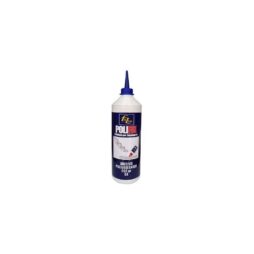 Collante D4 per cartongesso